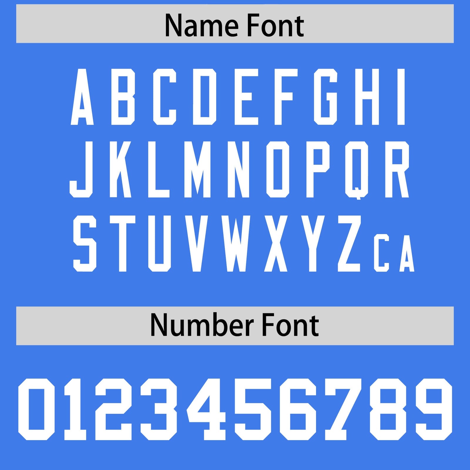 Custom Black Powder Blue Raglan Sleeves Side Blocks Pattern Authentic Football Jersey