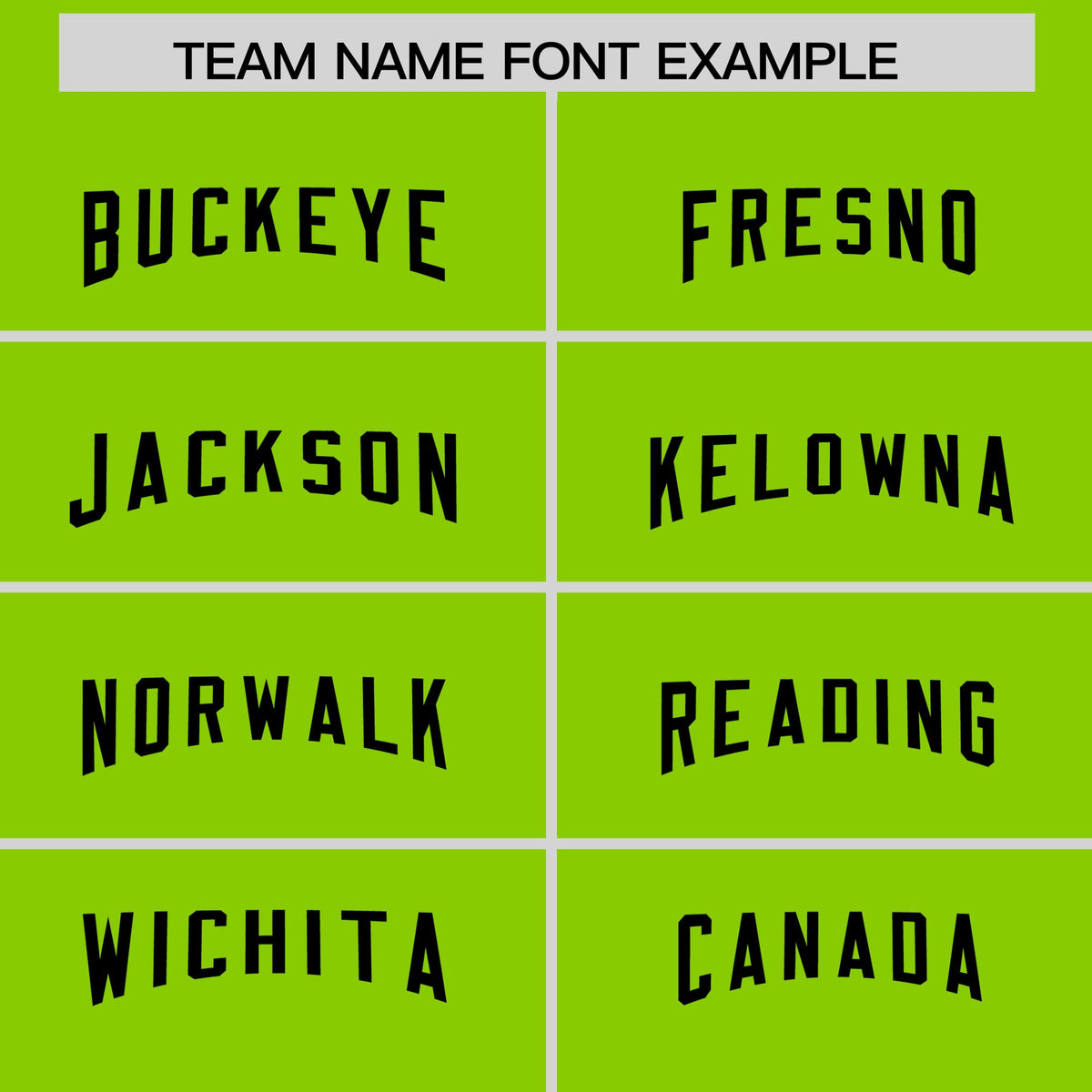 Custom Black Neon Green Raglan Sleeves Side Blocks Pattern Authentic Football Jersey