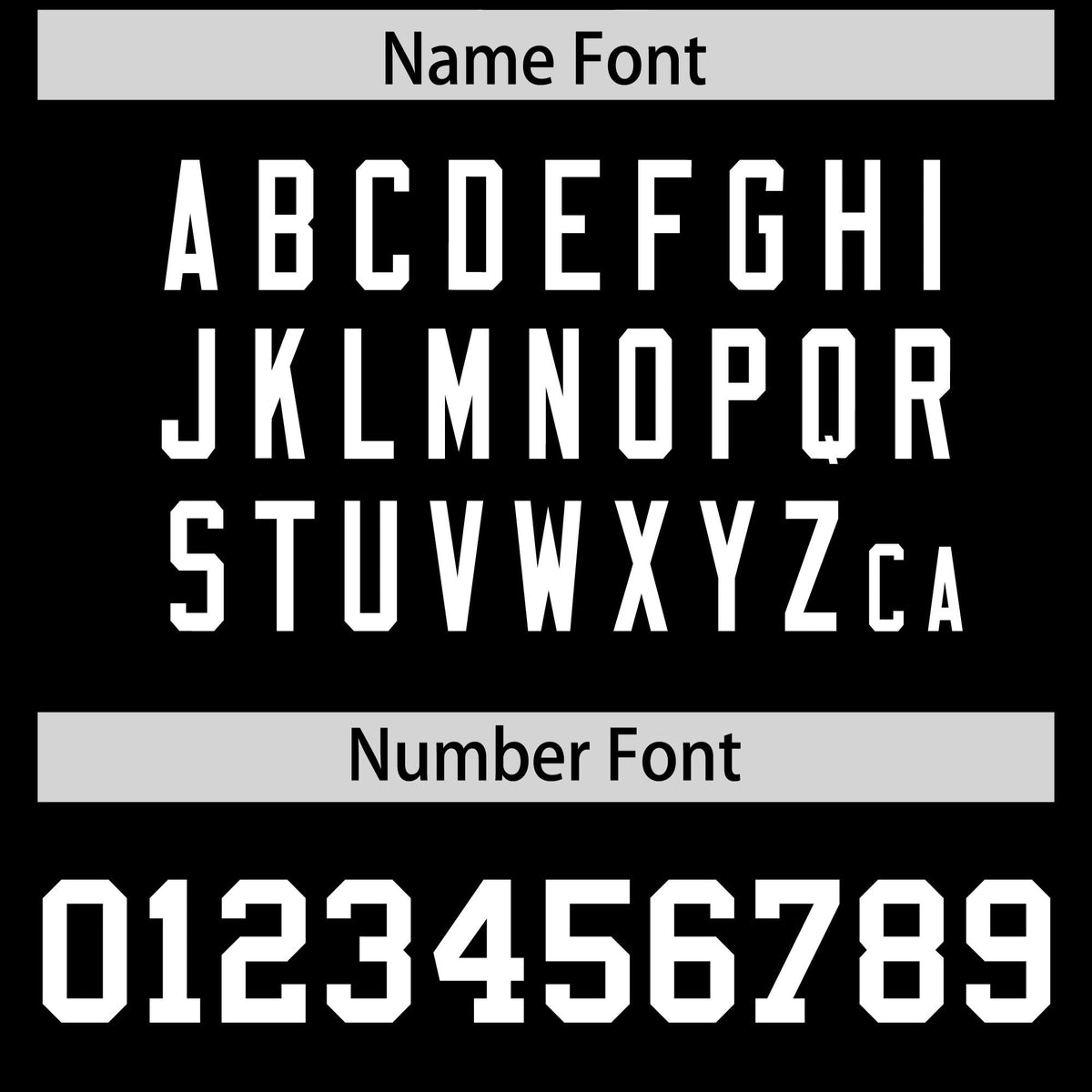 Custom Pink Black Raglan Sleeves Side Blocks Pattern Authentic Football Jersey