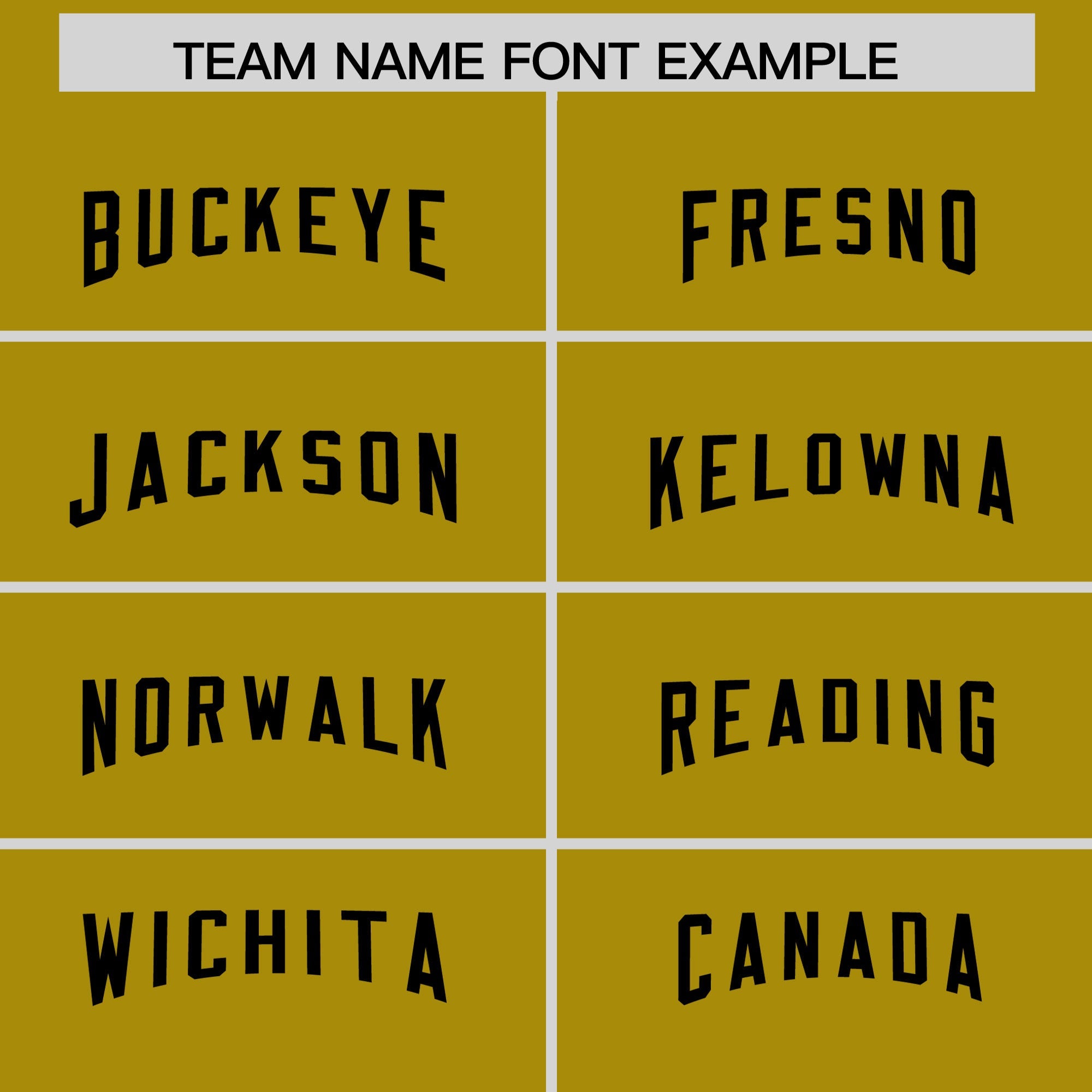 Custom Black Old Gold Raglan Sleeves Side Blocks Pattern Authentic Football Jersey