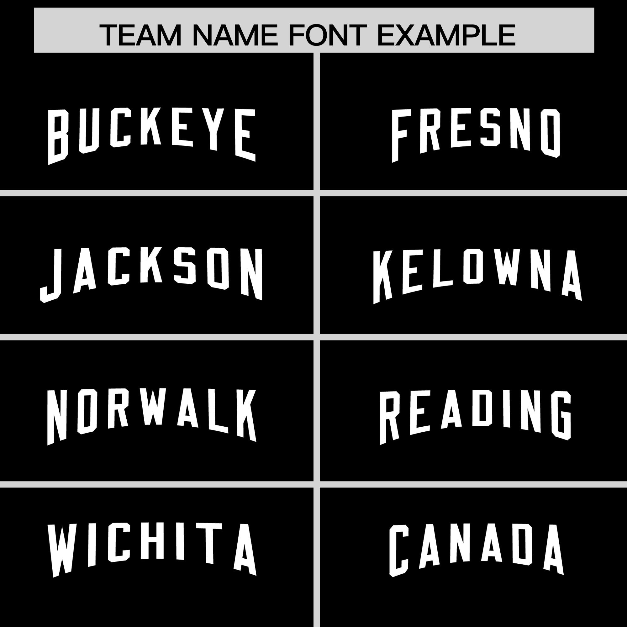 Custom Old Gold Black Raglan Sleeves Side Blocks Pattern Authentic Football Jersey