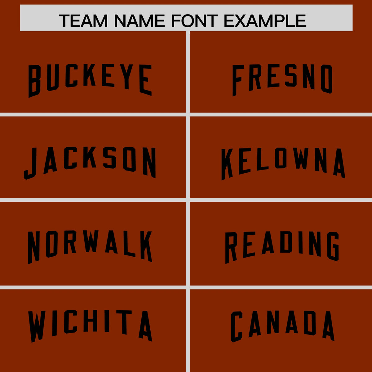 Custom Texas Orange Black Raglan Sleeves Side Blocks Pattern Authentic Football Jersey