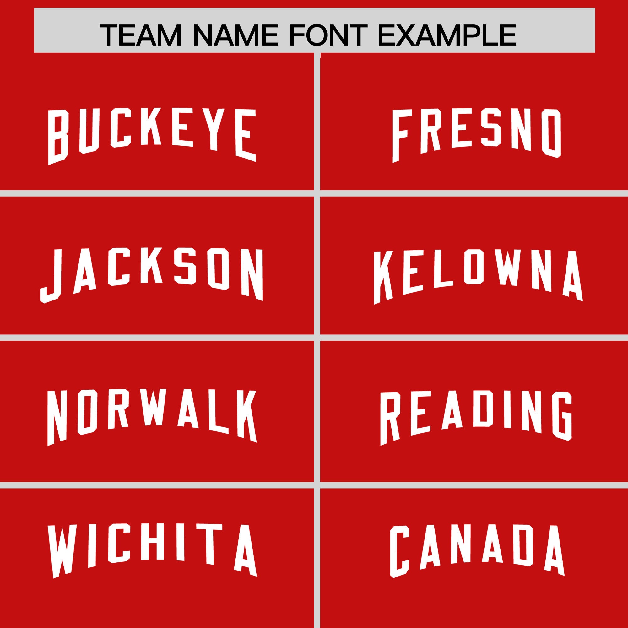 Custom Royal Red Raglan Sleeves Side Blocks Pattern Authentic Football Jersey