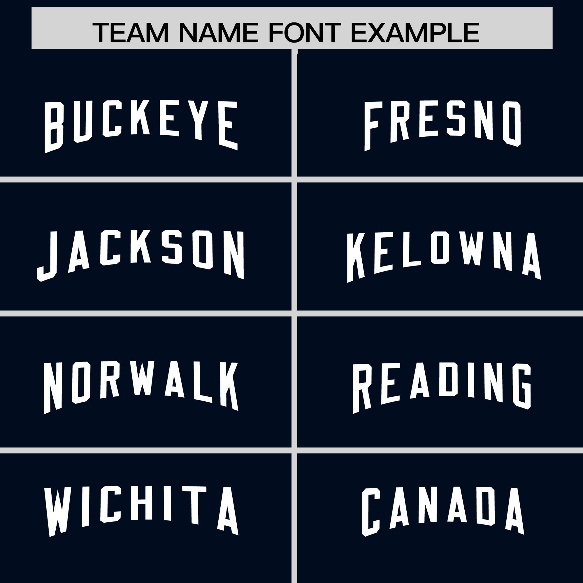 Custom Red Navy Raglan Sleeves Side Blocks Pattern Authentic Football Jersey
