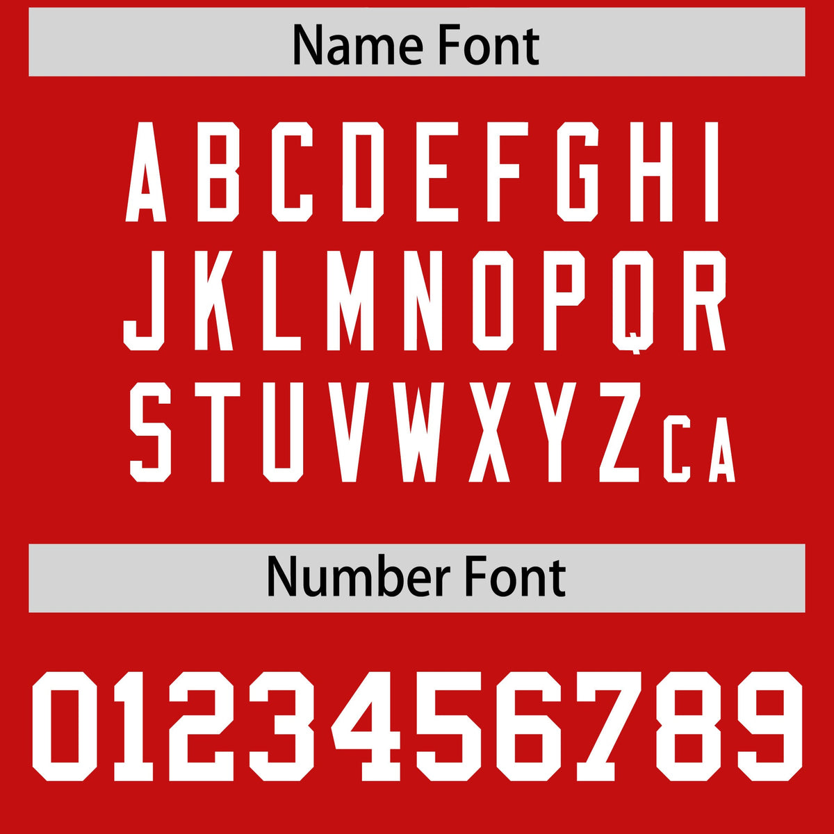 Custom Gold Red Raglan Sleeves Side Blocks Pattern Authentic Football Jersey