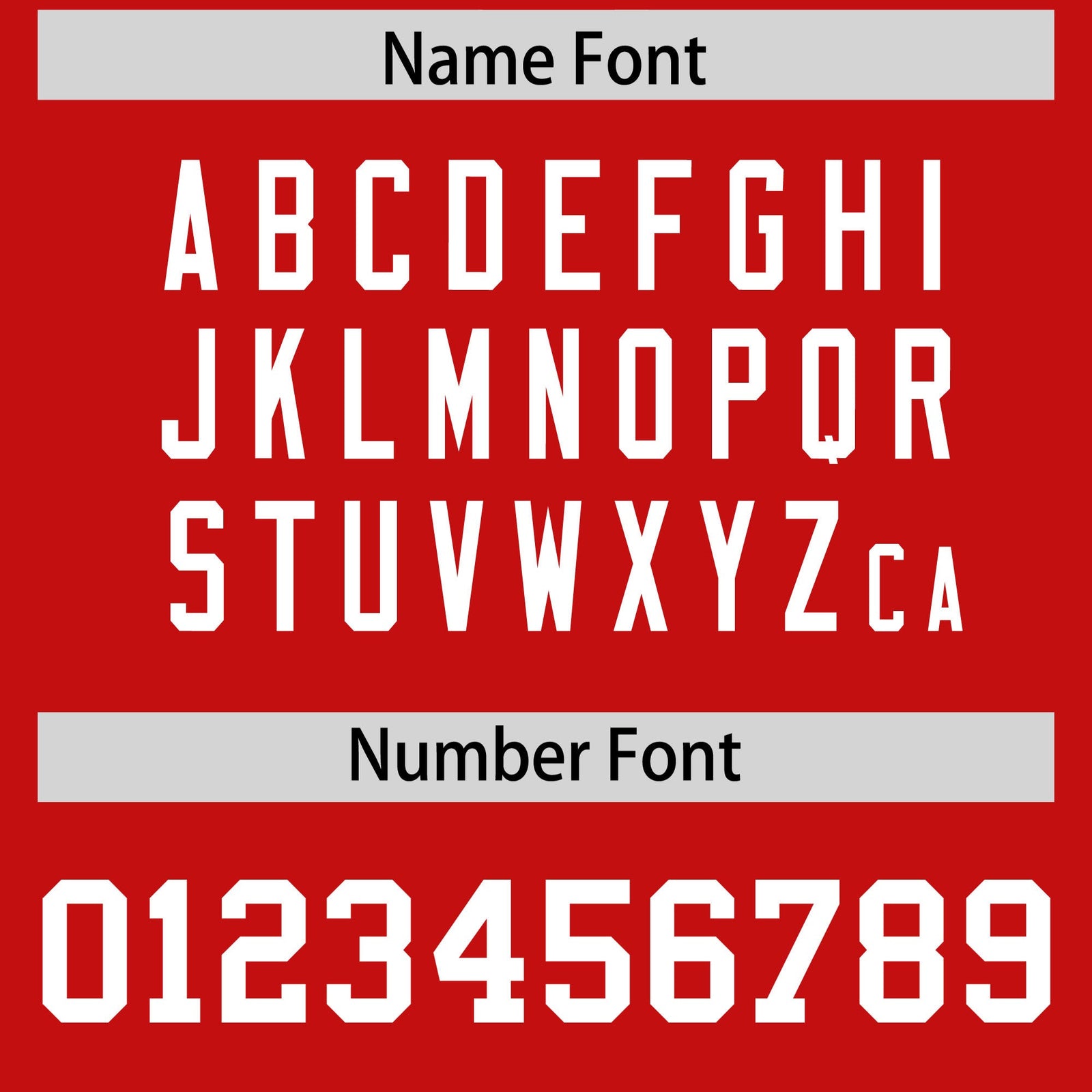 Custom Gold Red Raglan Sleeves Side Blocks Pattern Authentic Football Jersey