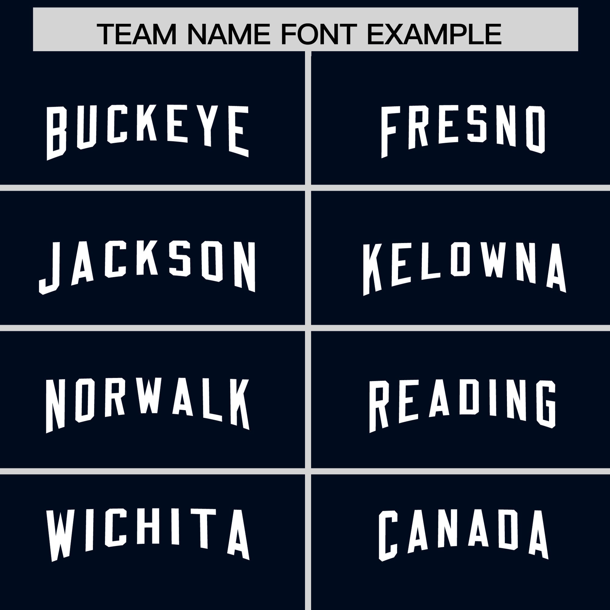 Custom Light Blue Navy Raglan Sleeves Side Blocks Pattern Authentic Football Jersey