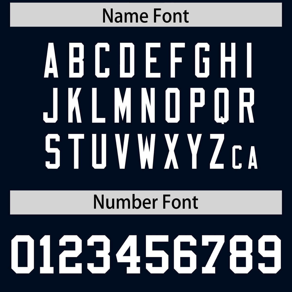 Custom Light Blue Navy Raglan Sleeves Side Blocks Pattern Authentic Football Jersey