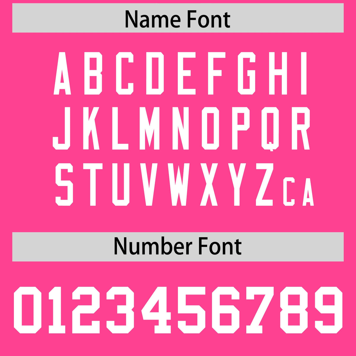 Custom Powder Blue Pink Raglan Sleeves Side Blocks Pattern Authentic Football Jersey