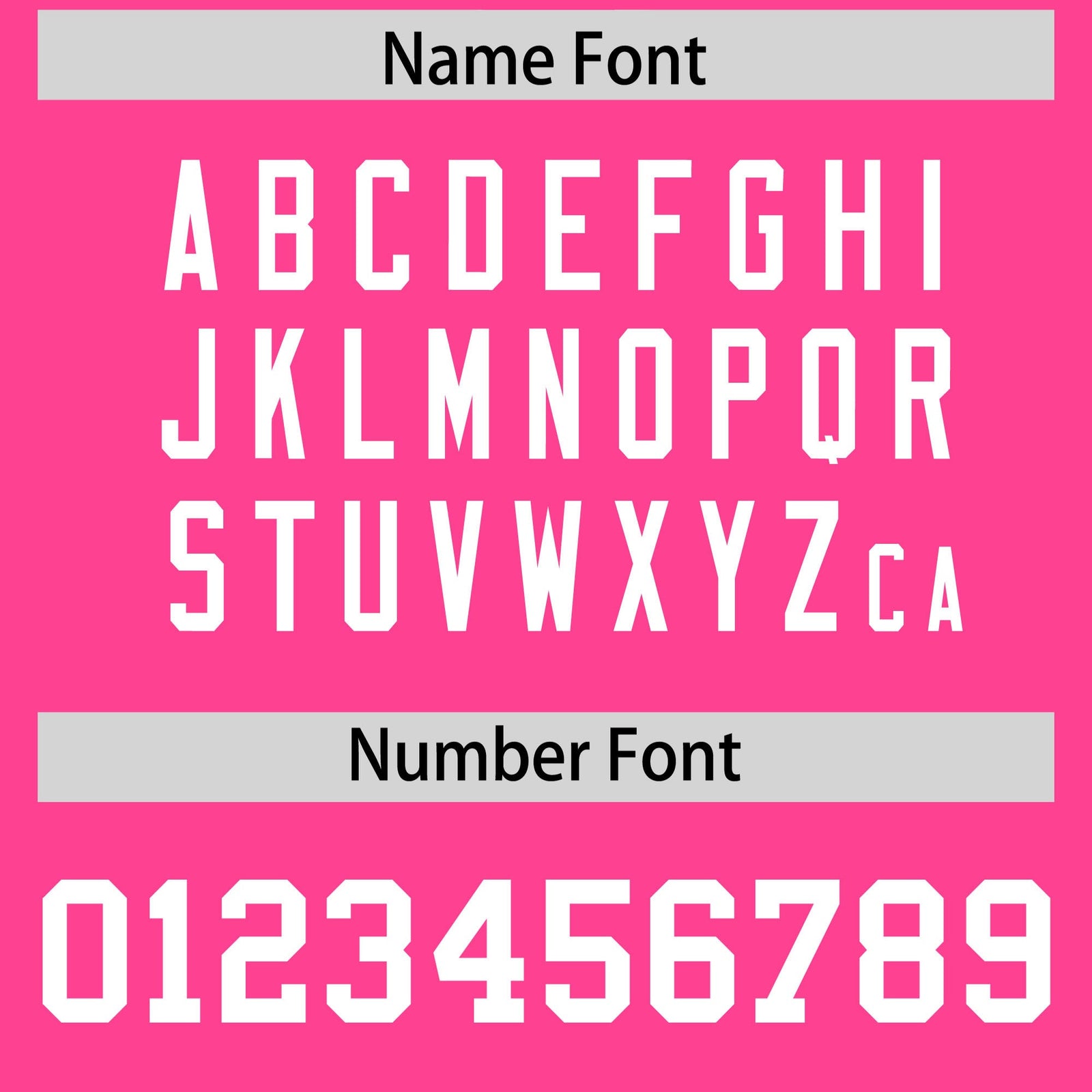 Custom Powder Blue Pink Raglan Sleeves Side Blocks Pattern Authentic Football Jersey