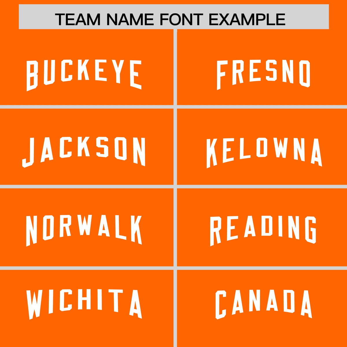 Custom Kelly Green Orange Raglan Sleeves Side Blocks Pattern Authentic Football Jersey