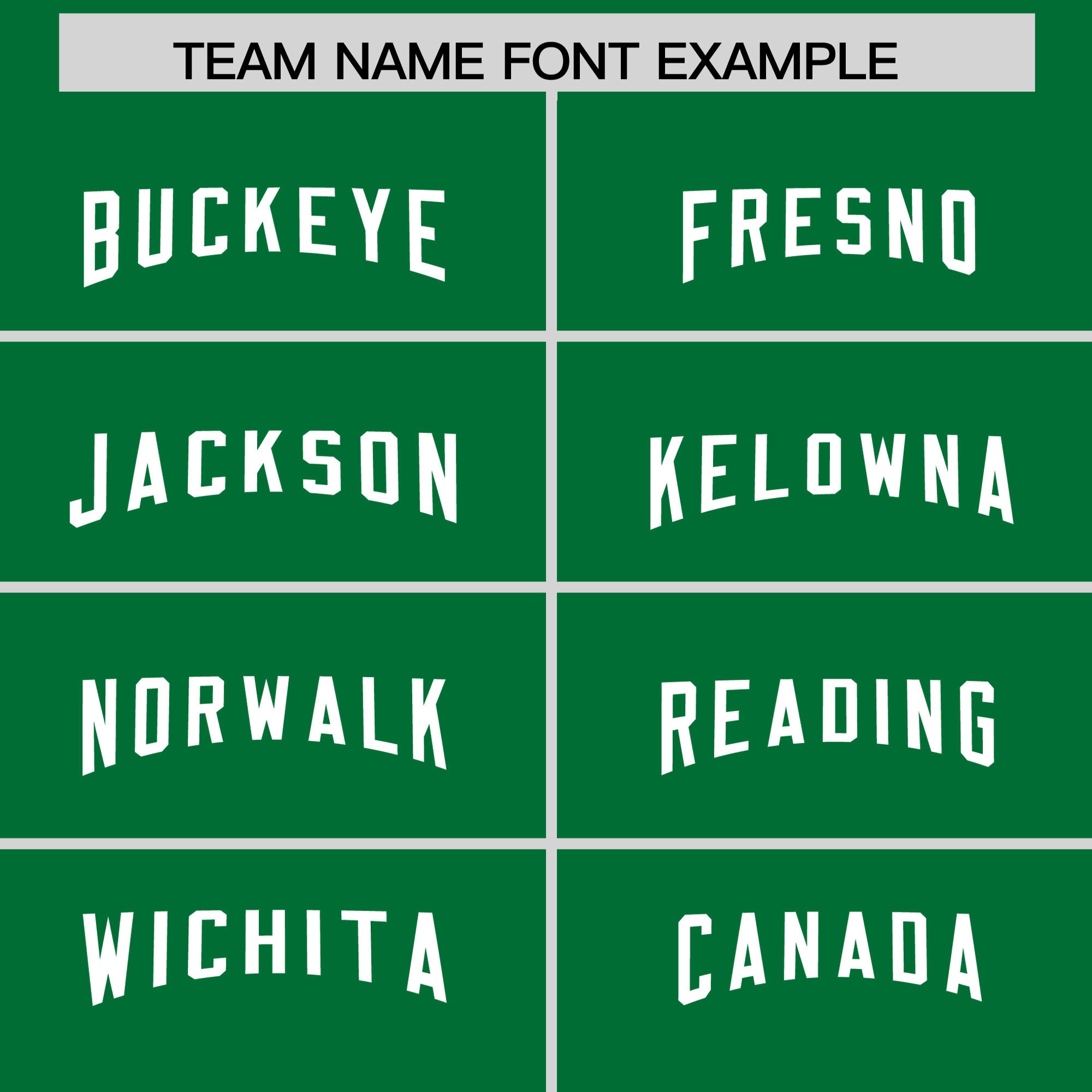 Custom Gold Kelly Green Raglan Sleeves Side Blocks Pattern Authentic Football Jersey