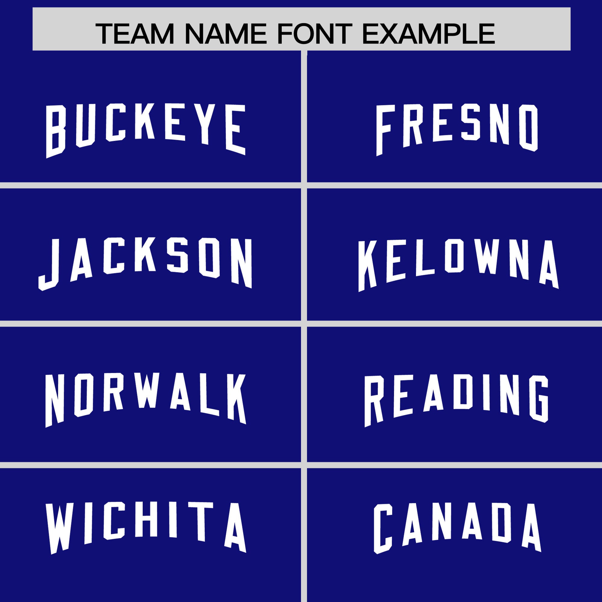 Custom Gold Royal Raglan Sleeves Side Blocks Pattern Authentic Football Jersey