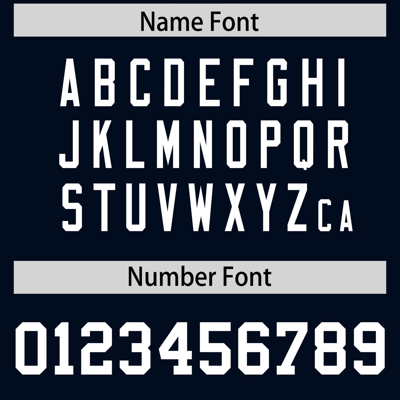 Custom Gold Navy Raglan Sleeves Side Blocks Pattern Authentic Football Jersey