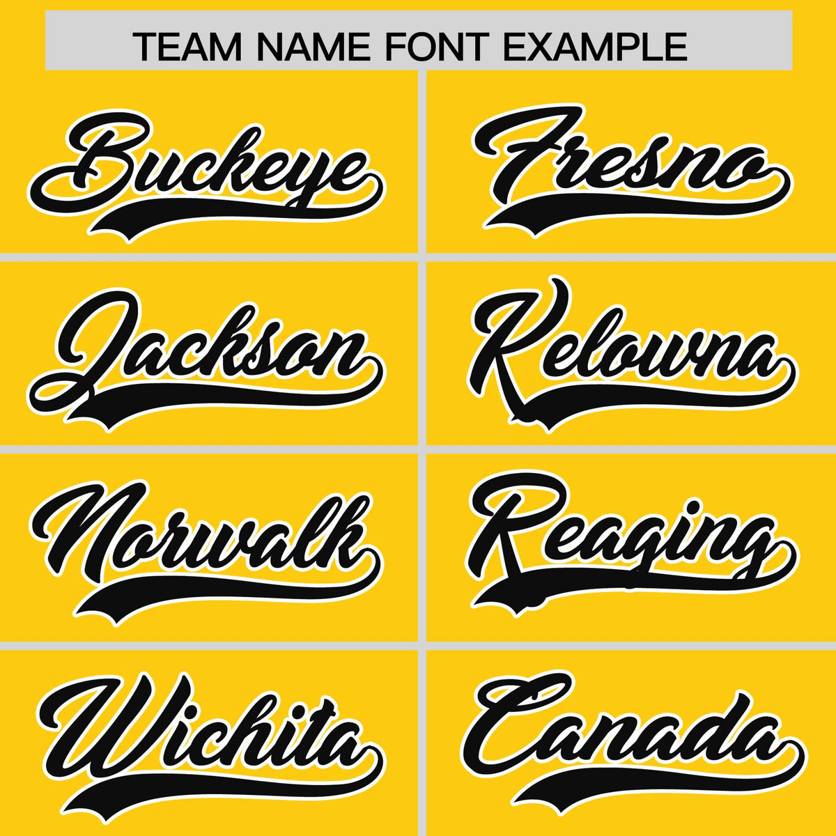 Custom Gold Orange and Black Sides Gradient Fashion Personalized Team Football Jersey