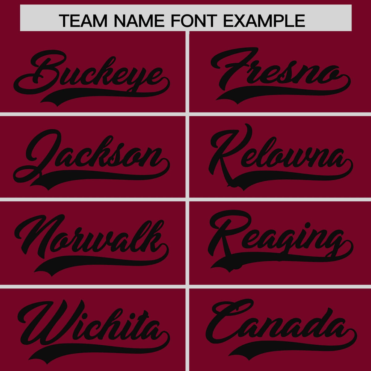 Custom Cardinal Black and Khaki Sides Gradient Fashion Personalized Team Football Jersey