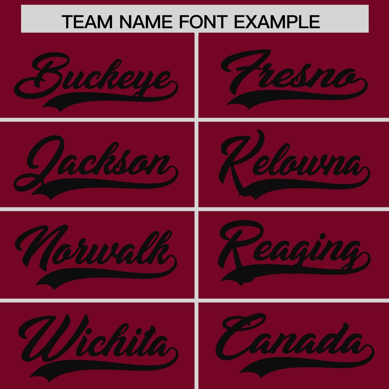 Custom Cardinal Black and Khaki Sides Gradient Fashion Personalized Team Football Jersey