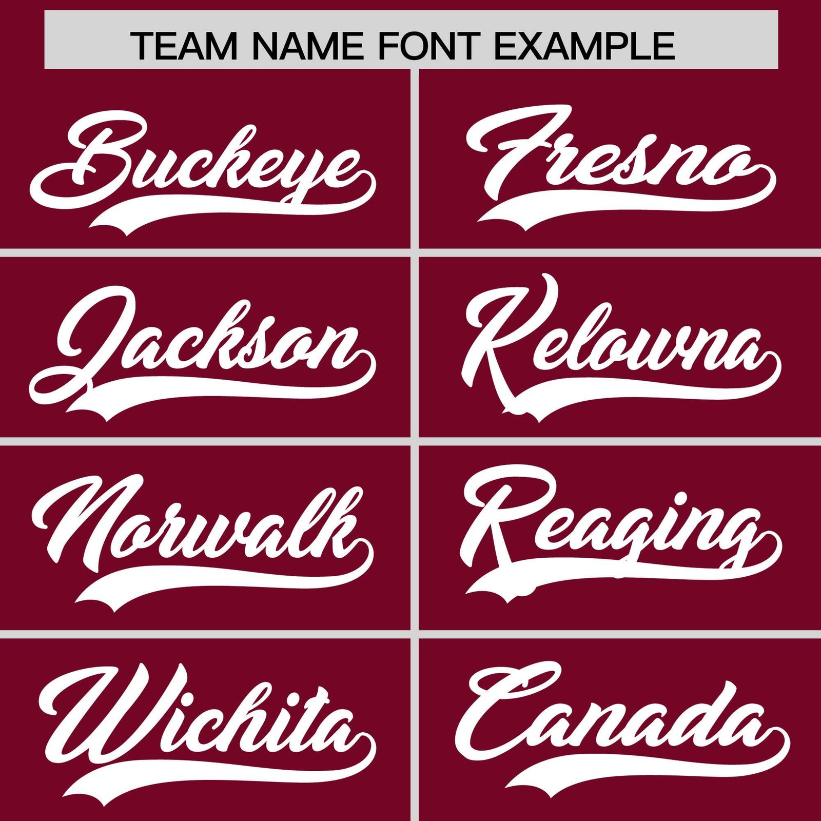 Custom Cardinal Pink and Powder Blue Sides Gradient Fashion Personalized Team Football Jersey