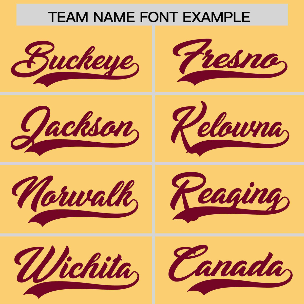 Custom Khaki Cardinal and Black Sides Gradient Fashion Personalized Team Football Jersey