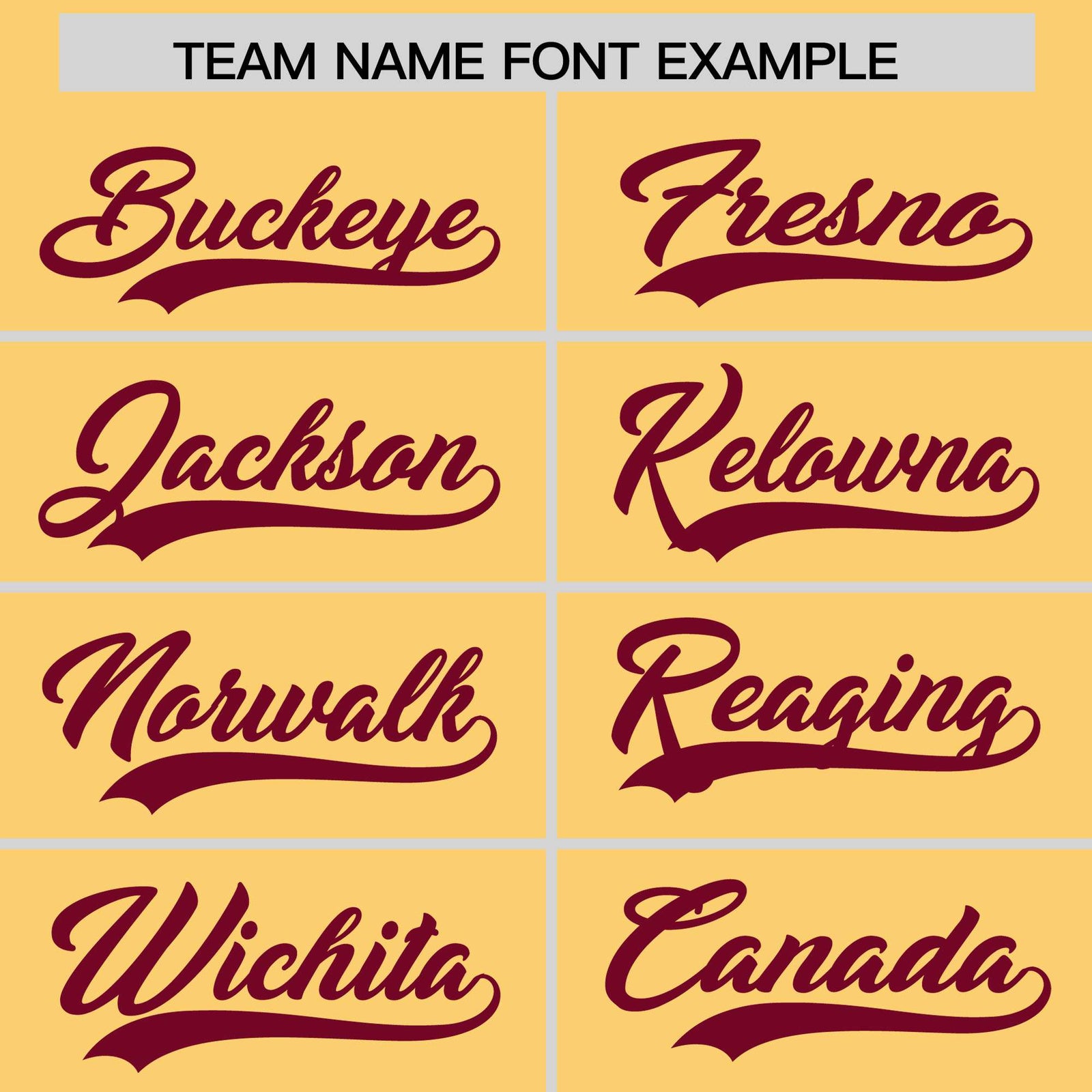 Custom Khaki Cardinal and Black Sides Gradient Fashion Personalized Team Football Jersey