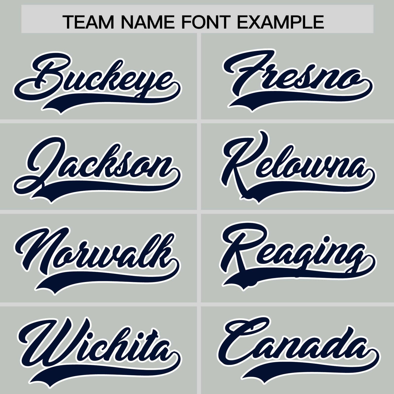 Custom Gray Royal and Navy Sides Gradient Fashion Personalized Team Football Jersey