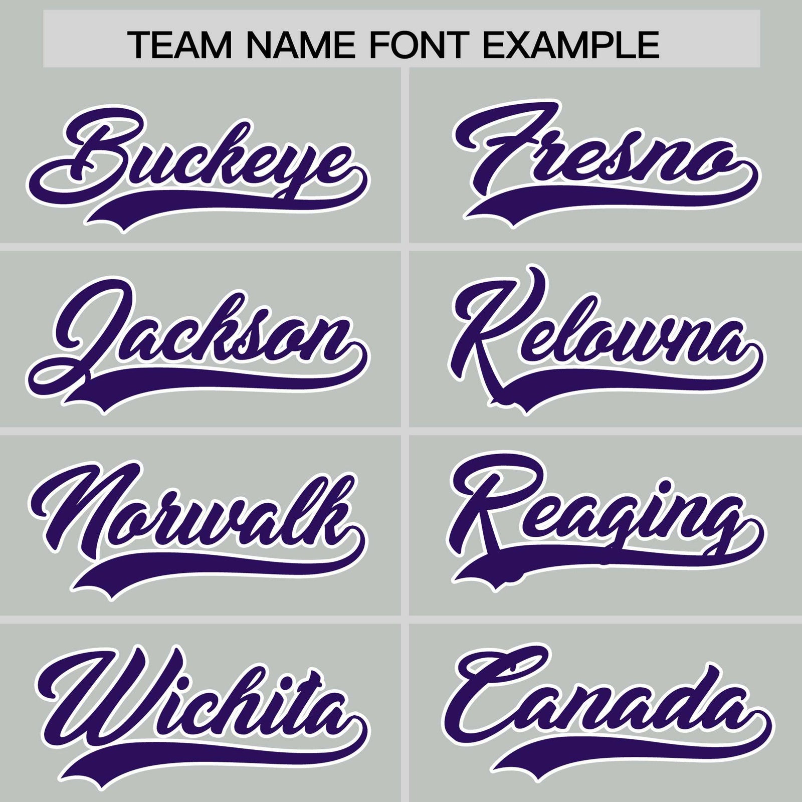 Custom Gray Bright Green and Purple Sides Gradient Fashion Personalized Team Football Jersey