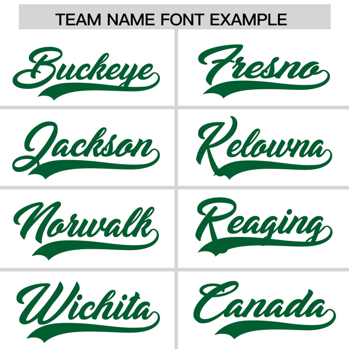 Custom White Orange and Kelly Green Sides Gradient Fashion Personalized Team Football Jersey