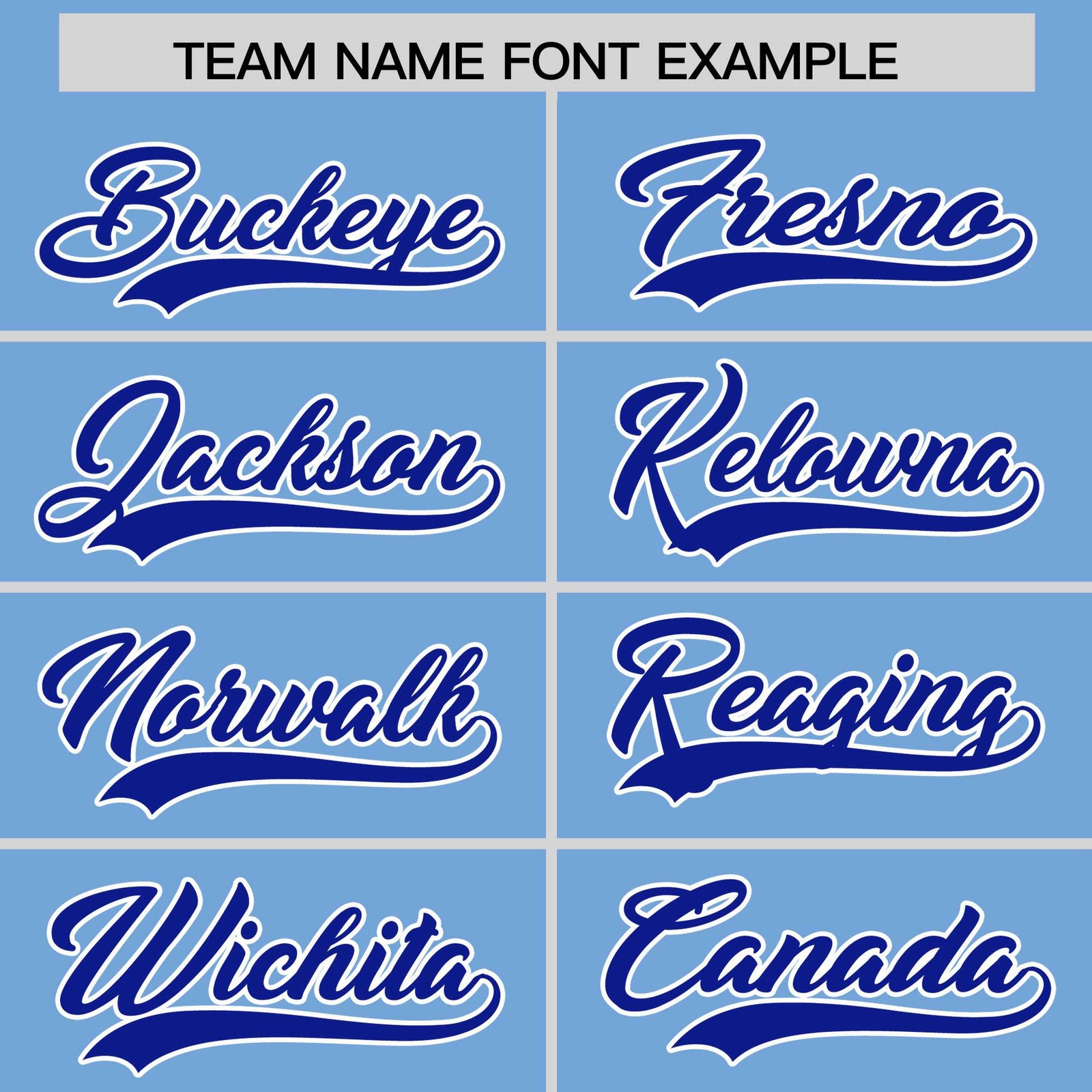 Custom Powder Blue Pink and Gold Sides Gradient Fashion Personalized Team Football Jersey