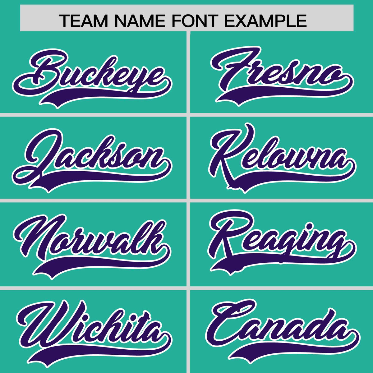 Custom Bright Green Purple and Pink Sides Gradient Fashion Personalized Team Football Jersey