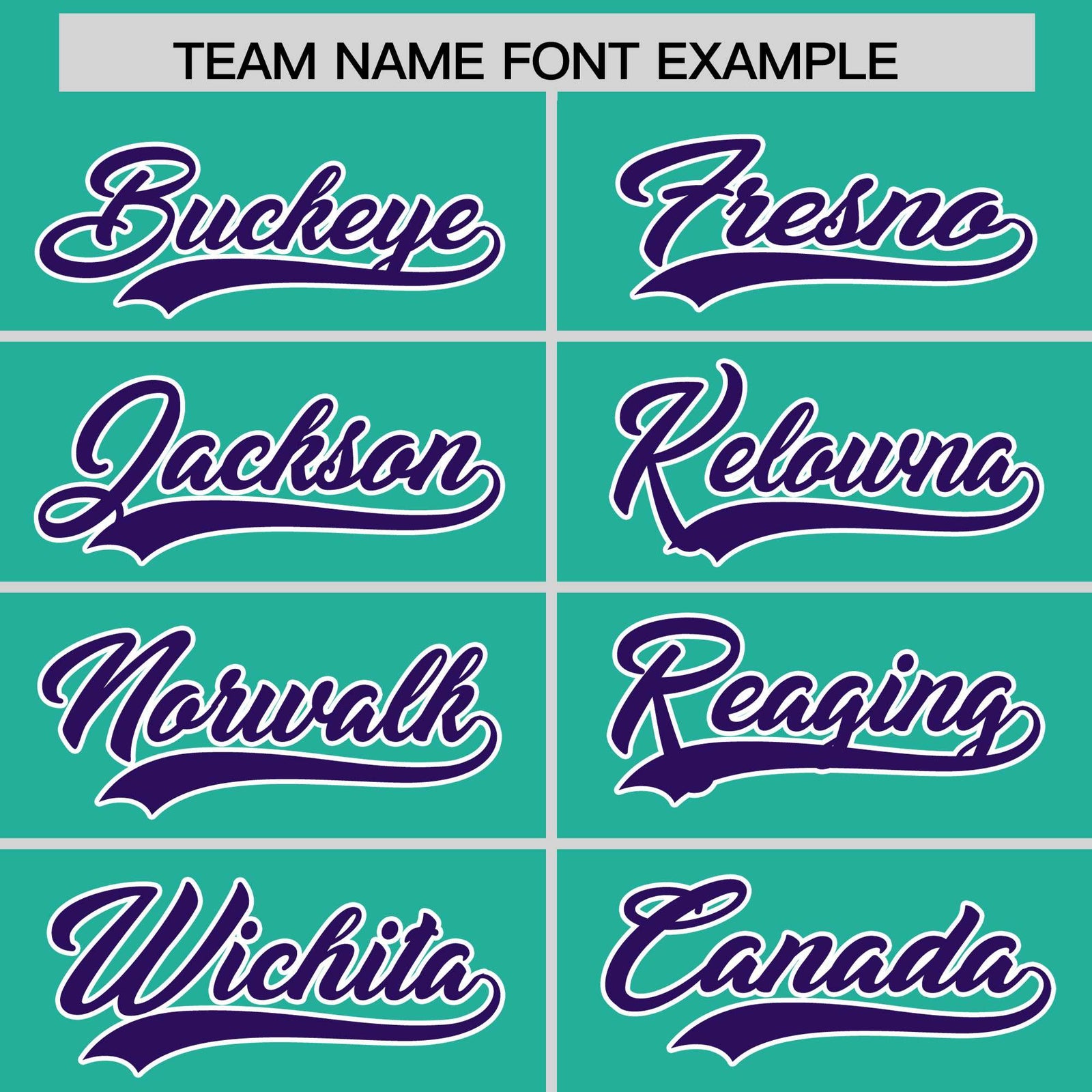 Custom Bright Green Purple and Pink Sides Gradient Fashion Personalized Team Football Jersey