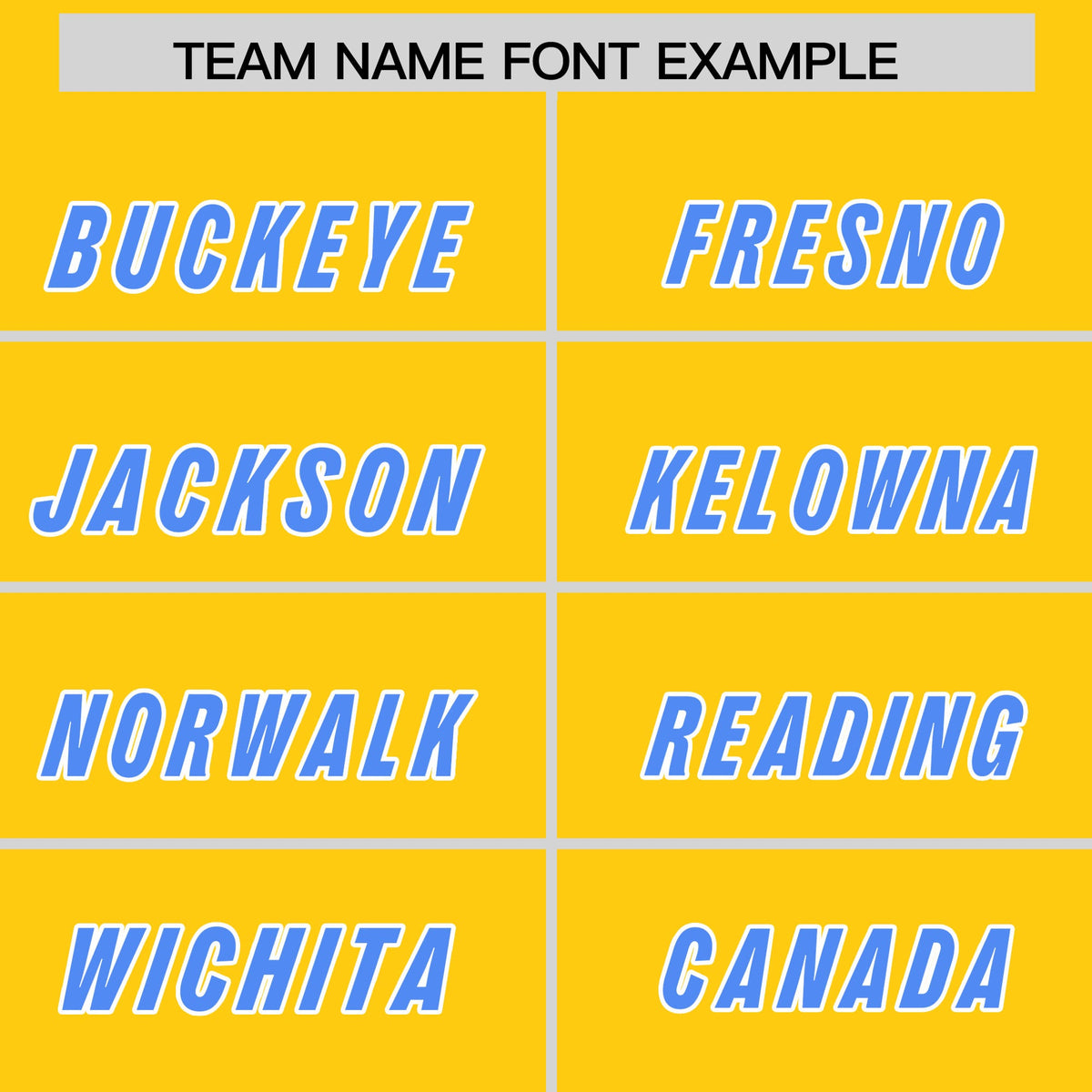 Custom Gold Powder Blue and Pink Sides Gradient Fashion Personalized Team Football Jersey