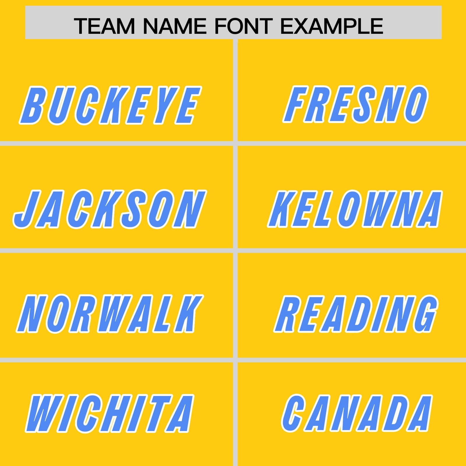 Custom Gold Powder Blue and Pink Sides Gradient Fashion Personalized Team Football Jersey