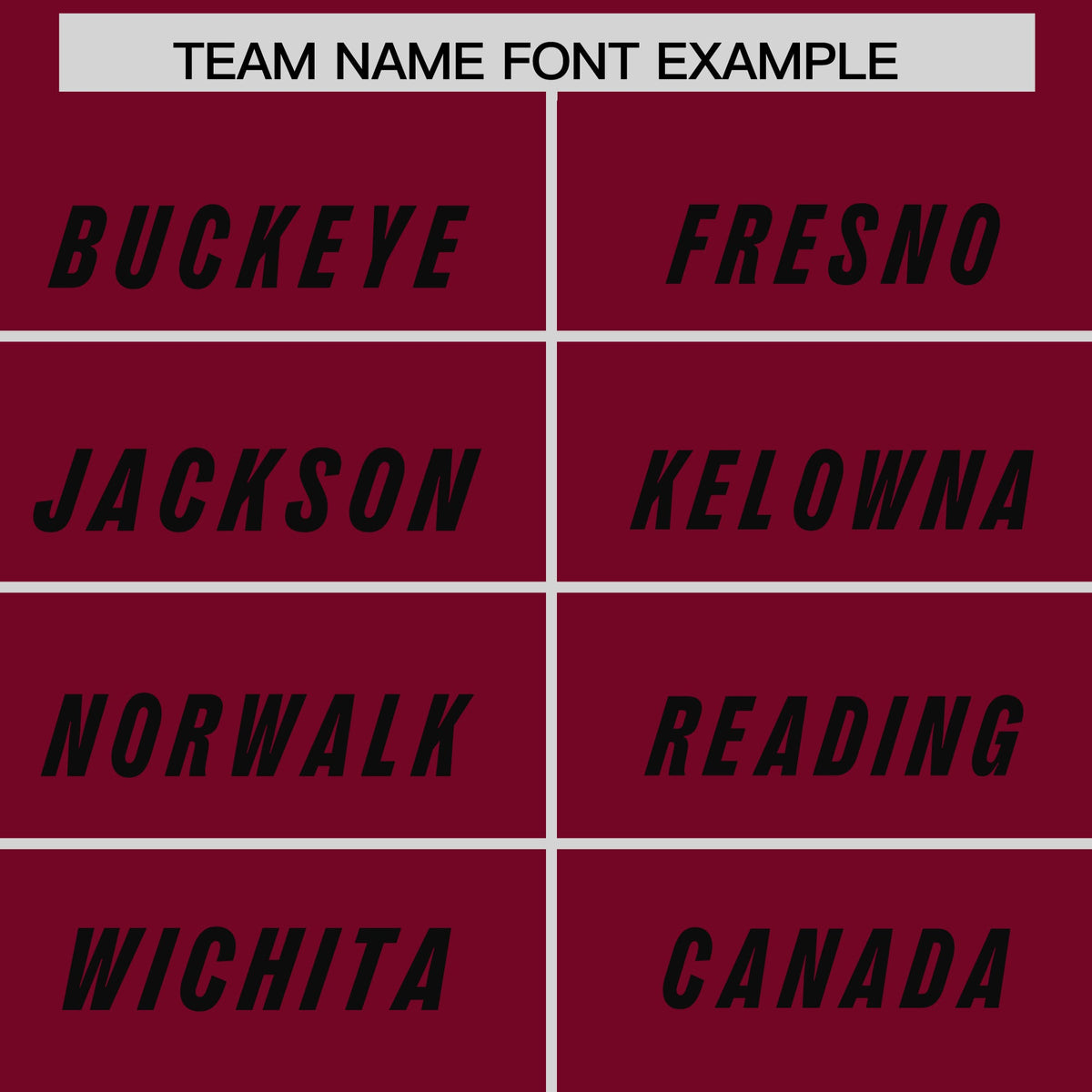 Custom Cardinal Black and Khaki Sides Gradient Fashion Personalized Team Football Jersey