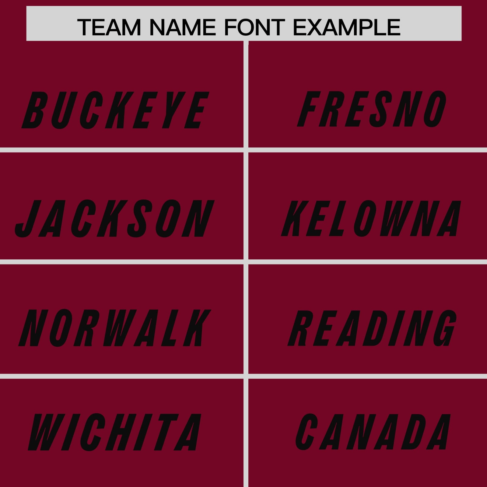 Custom Cardinal Black and Khaki Sides Gradient Fashion Personalized Team Football Jersey