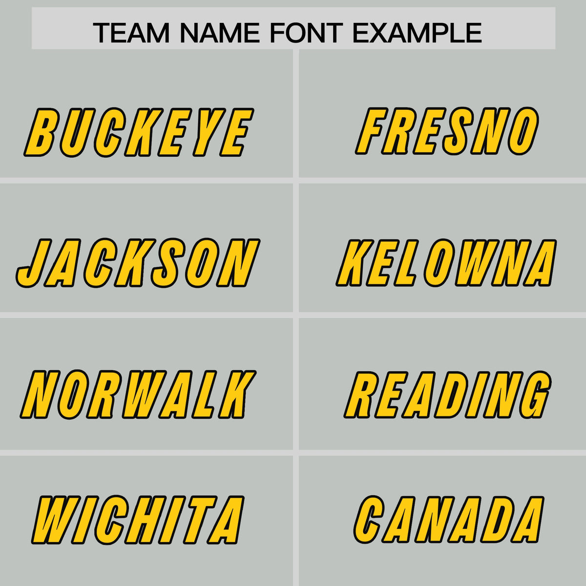 Custom Gray Royal and Gold Sides Gradient Fashion Personalized Team Football Jersey