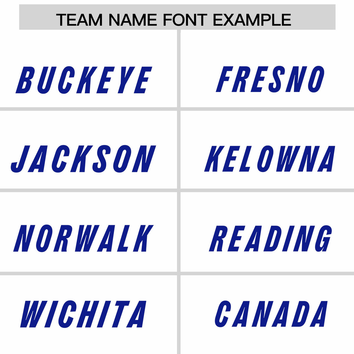 Custom White Royal and Orange Sides Gradient Fashion Personalized Team Football Jersey