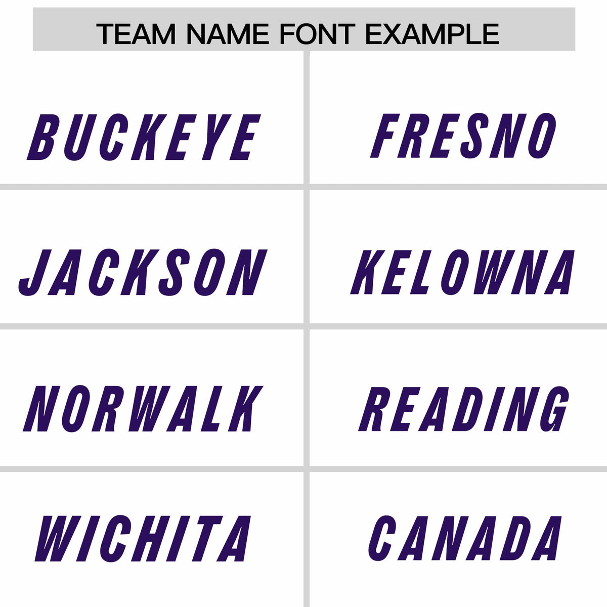 Custom White Orange and Purple Sides Gradient Fashion Personalized Team Football Jersey