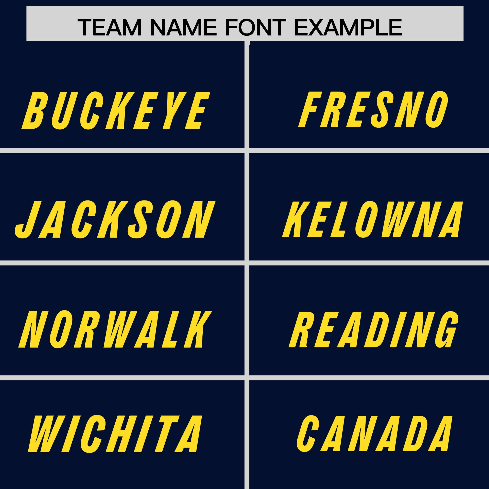 Custom Navy Pink and Gold Sides Gradient Fashion Personalized Team Football Jersey