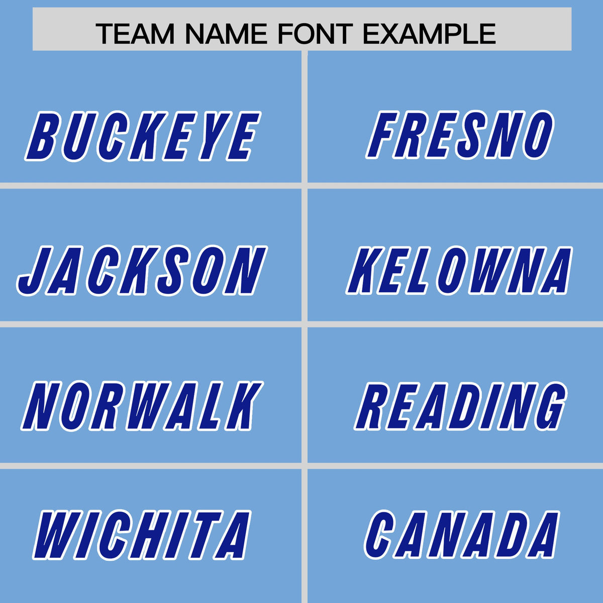 Custom Powder Blue Pink and Gold Sides Gradient Fashion Personalized Team Football Jersey