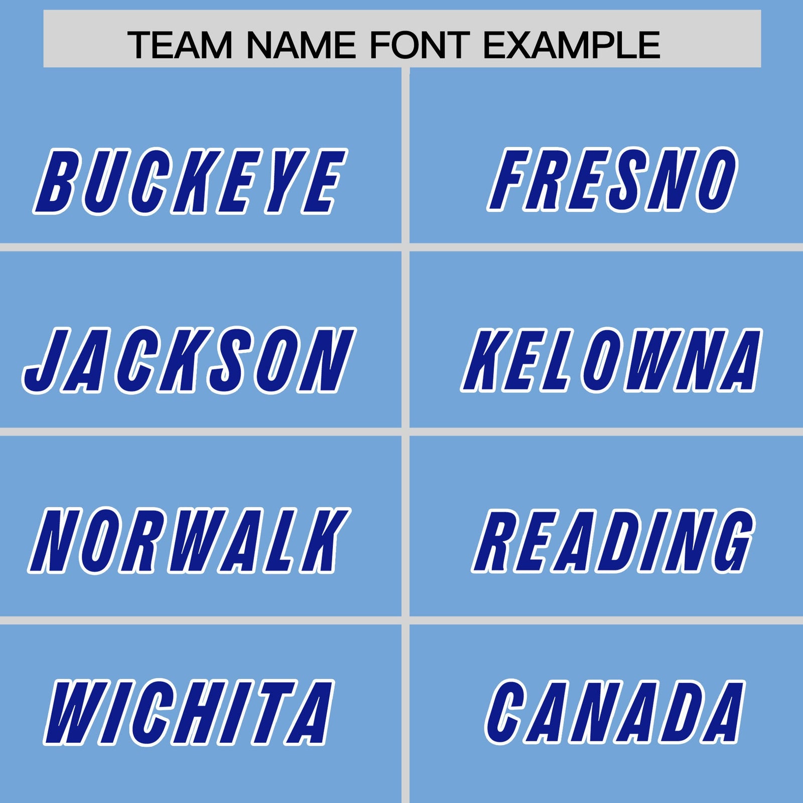 Custom Powder Blue Pink and Gold Sides Gradient Fashion Personalized Team Football Jersey