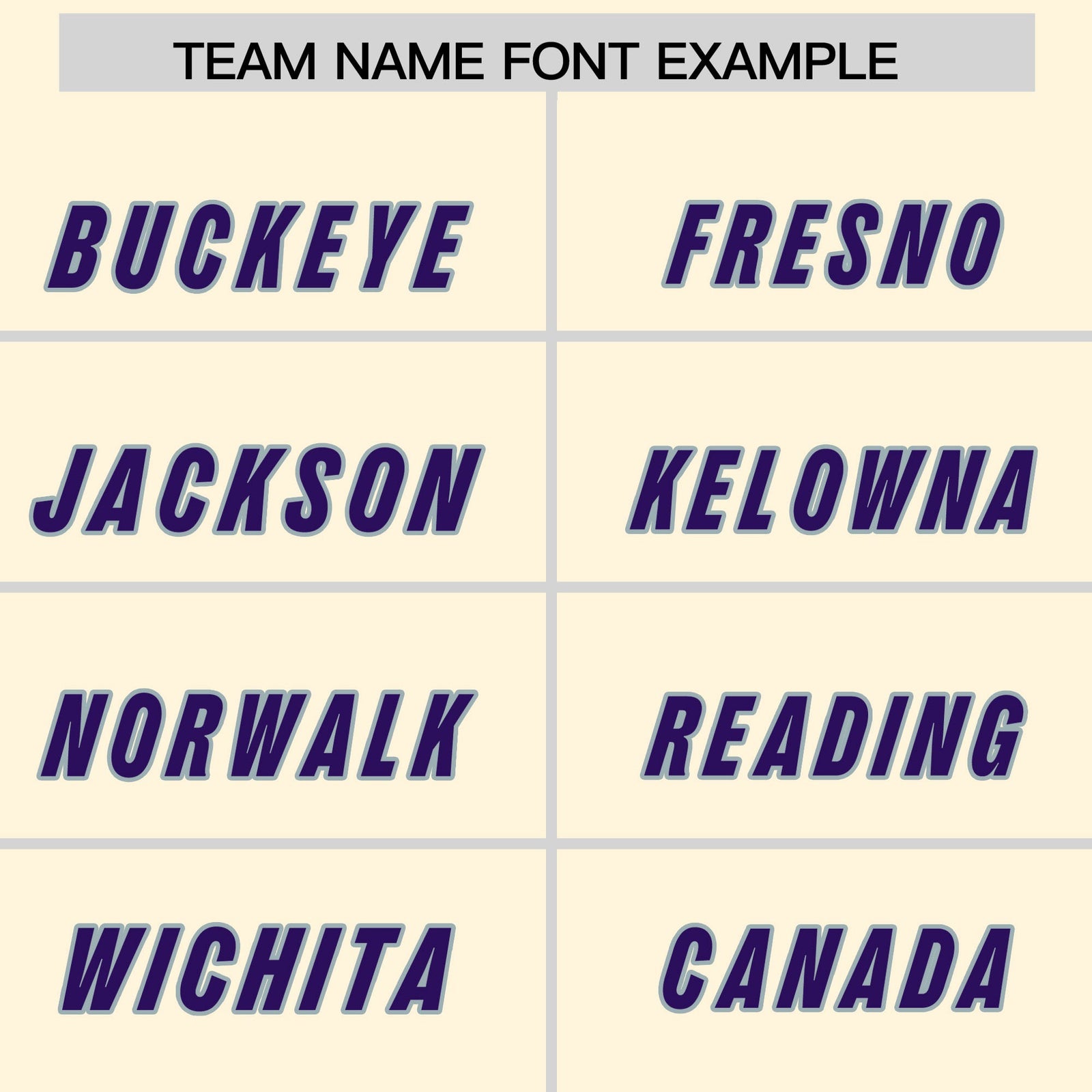 Custom Cream Pink and Purple Sides Gradient Fashion Personalized Team Football Jersey