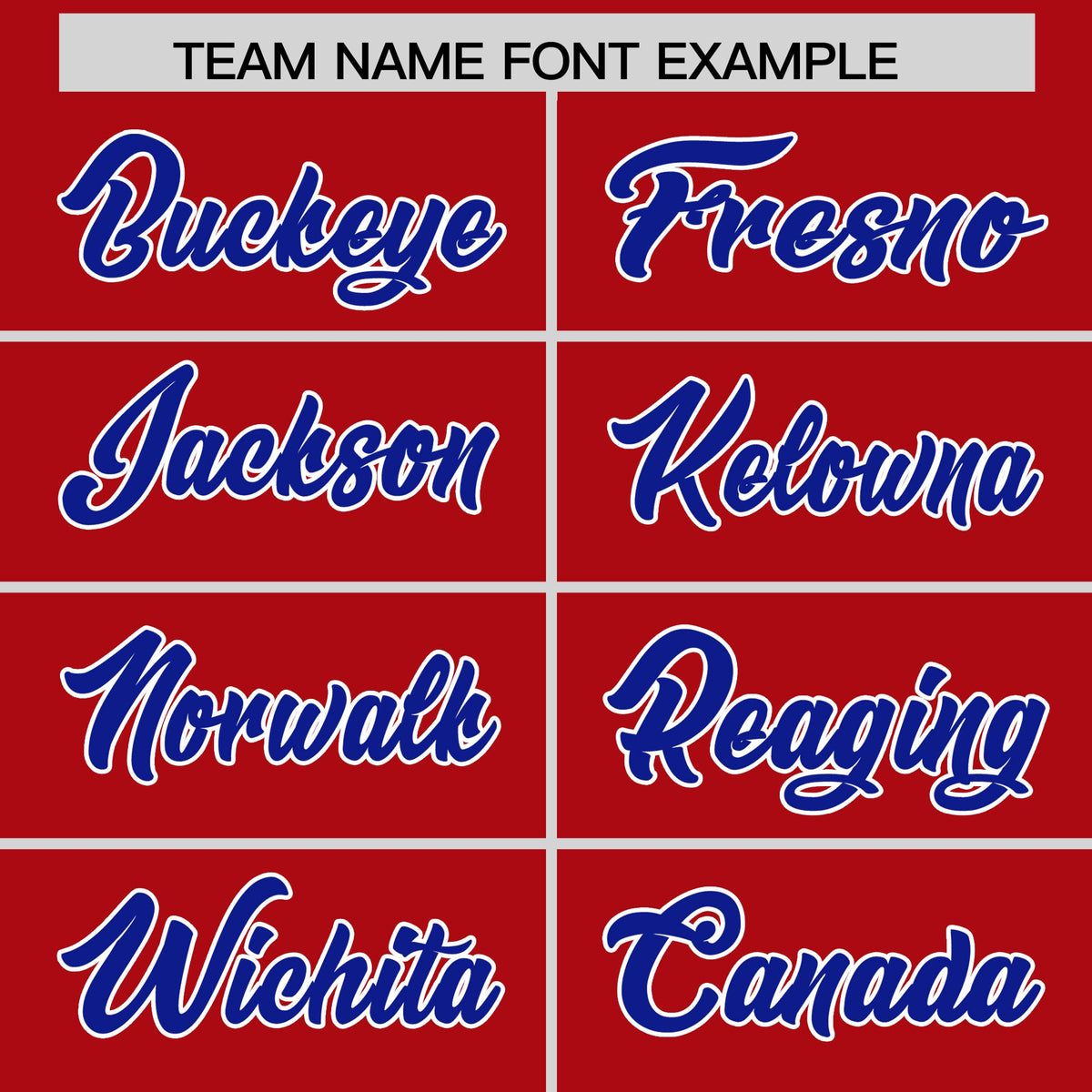 Custom Red Royal and Bright Green Sides Gradient Fashion Personalized Team Football Jersey