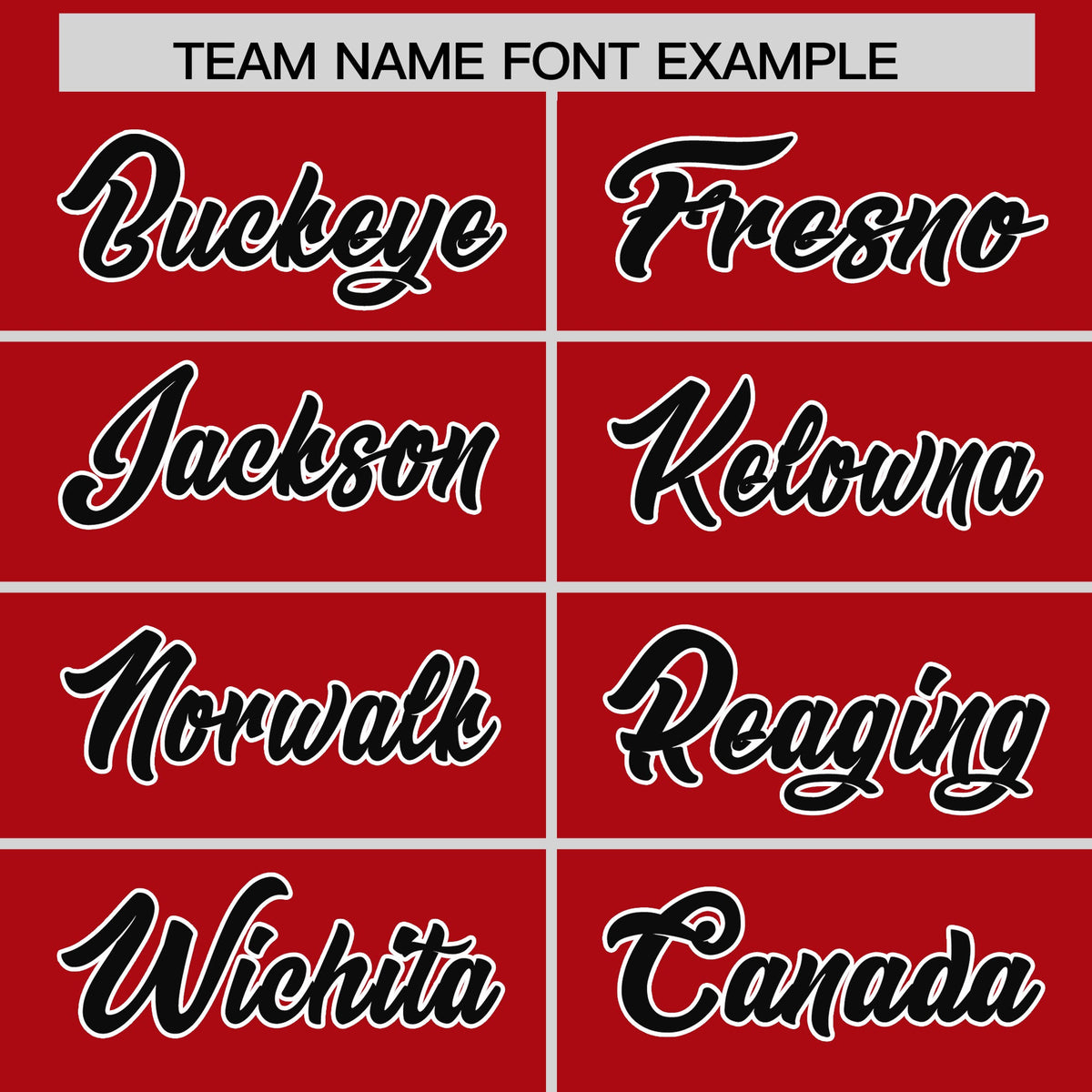 Custom Red Black and Aqua Sides Gradient Fashion Personalized Team Football Jersey