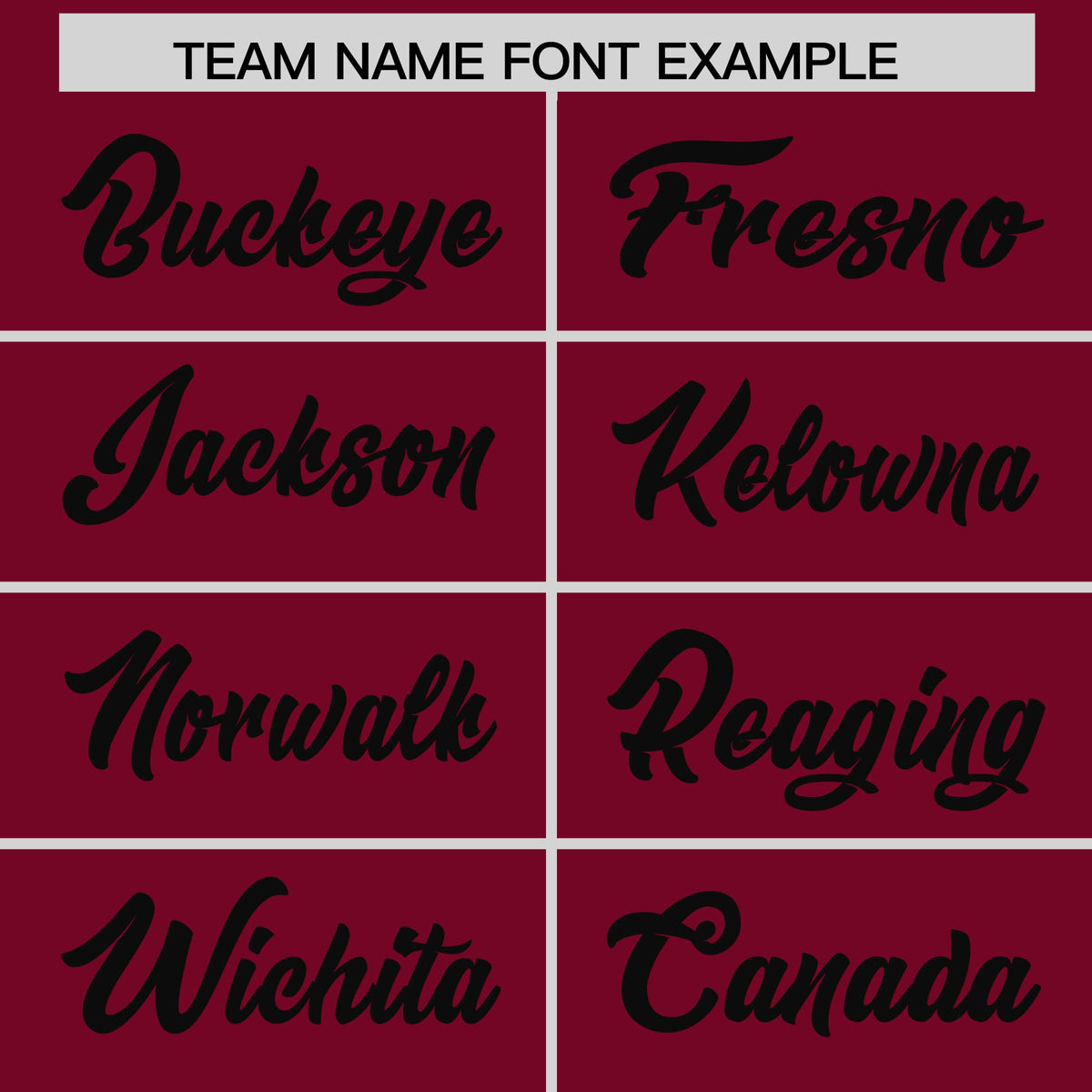 Custom Cardinal Black and Khaki Sides Gradient Fashion Personalized Team Football Jersey