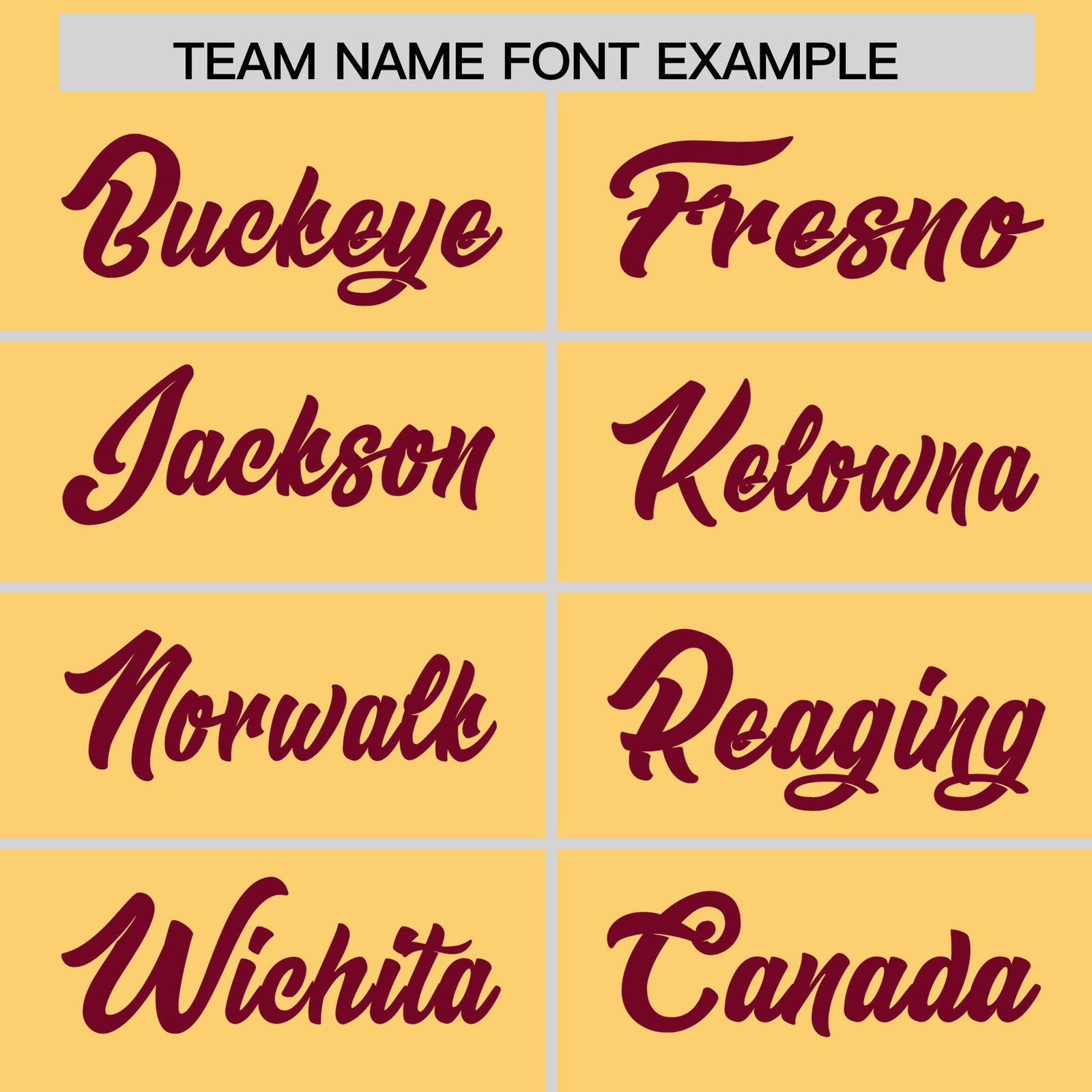 Custom Khaki Cardinal and Black Sides Gradient Fashion Personalized Team Football Jersey