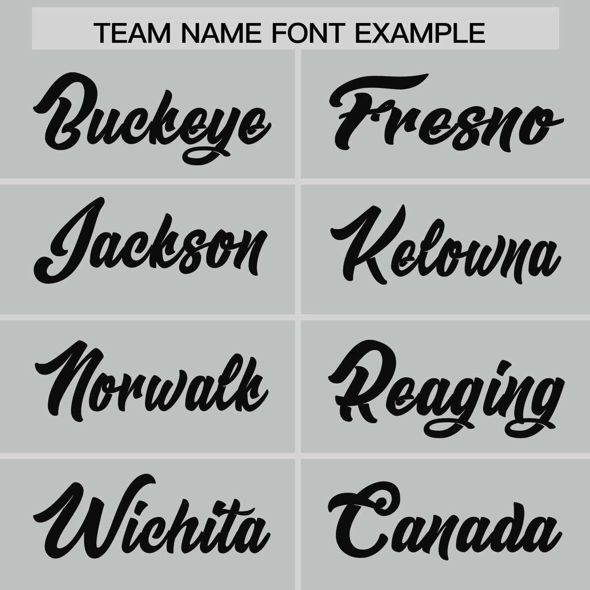 Custom Gray Pink and Powder Blue Sides Gradient Fashion Personalized Team Football Jersey