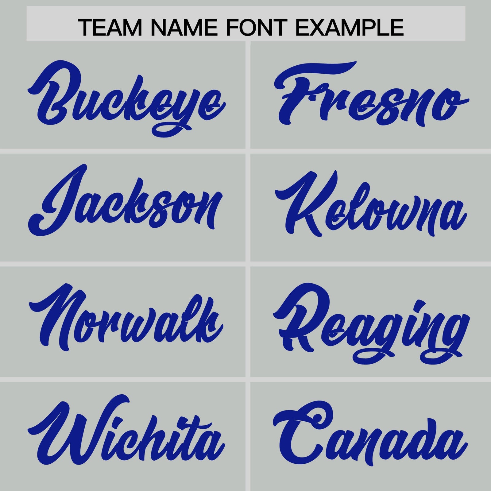 Custom Gray Powder Blue and Bright Green Sides Gradient Fashion Personalized Team Football Jersey