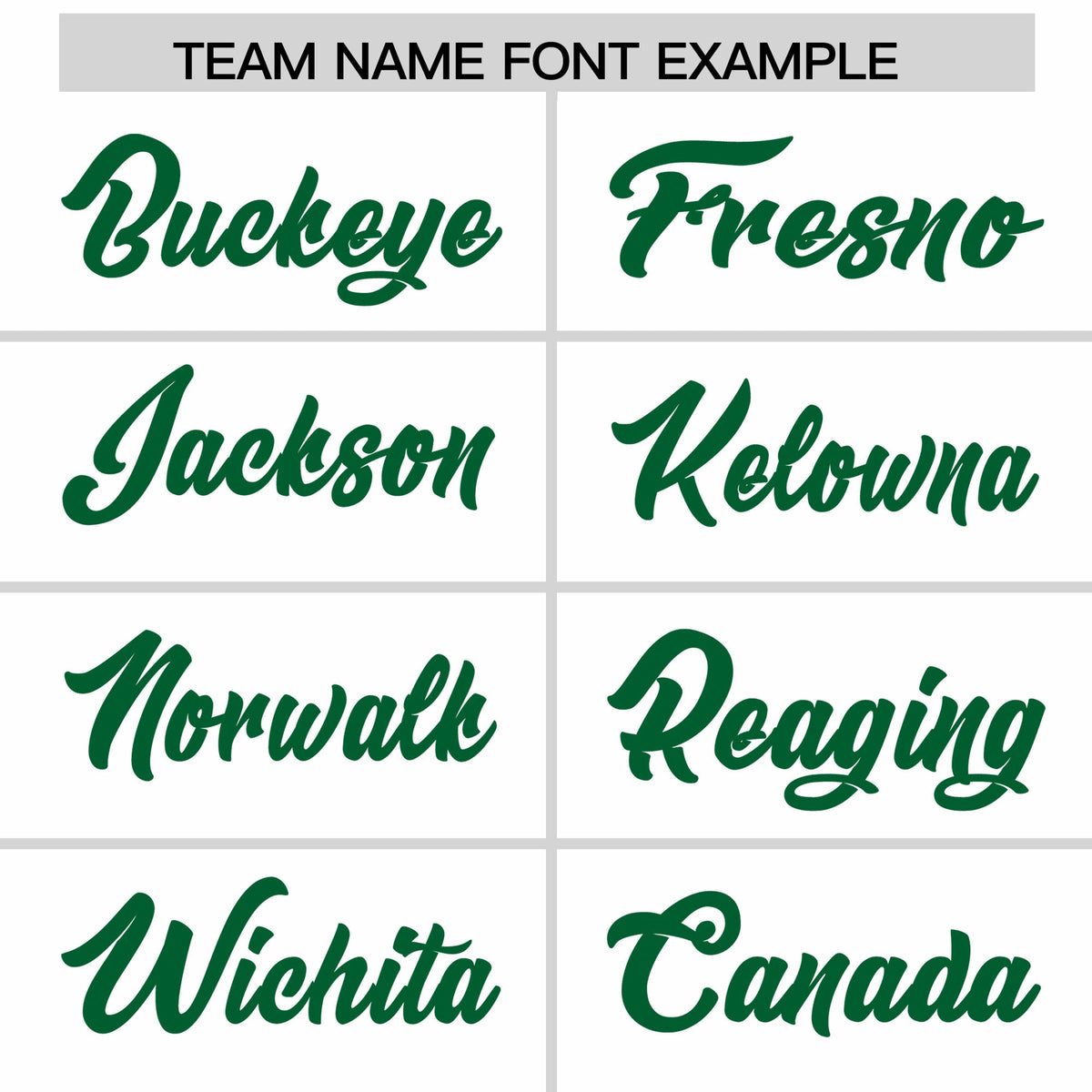 Custom White Orange and Kelly Green Sides Gradient Fashion Personalized Team Football Jersey