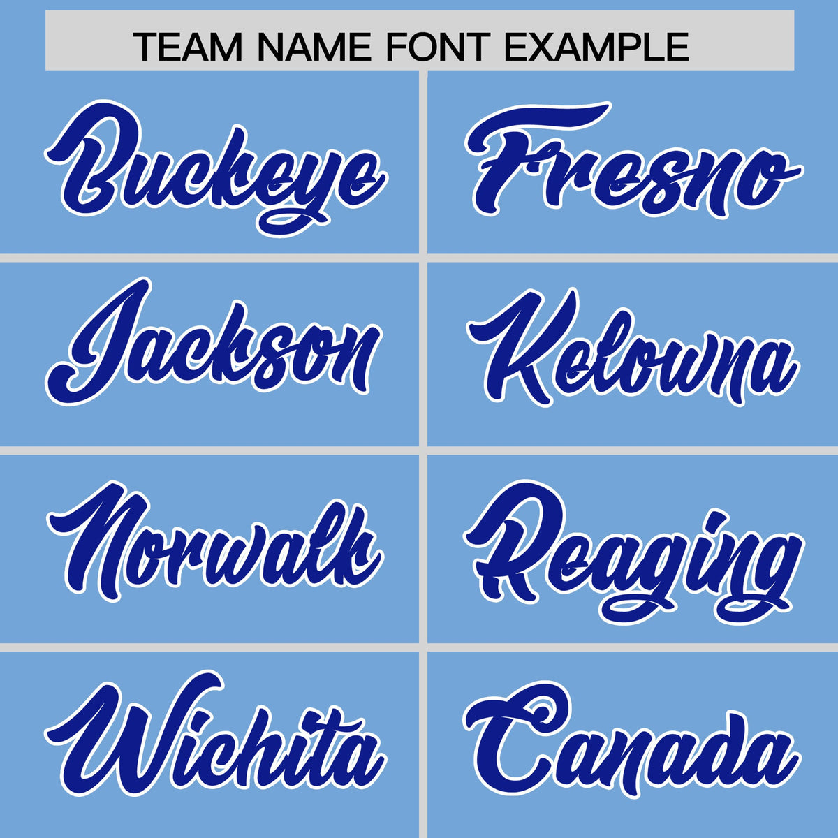 Custom Powder Blue Pink and Gold Sides Gradient Fashion Personalized Team Football Jersey