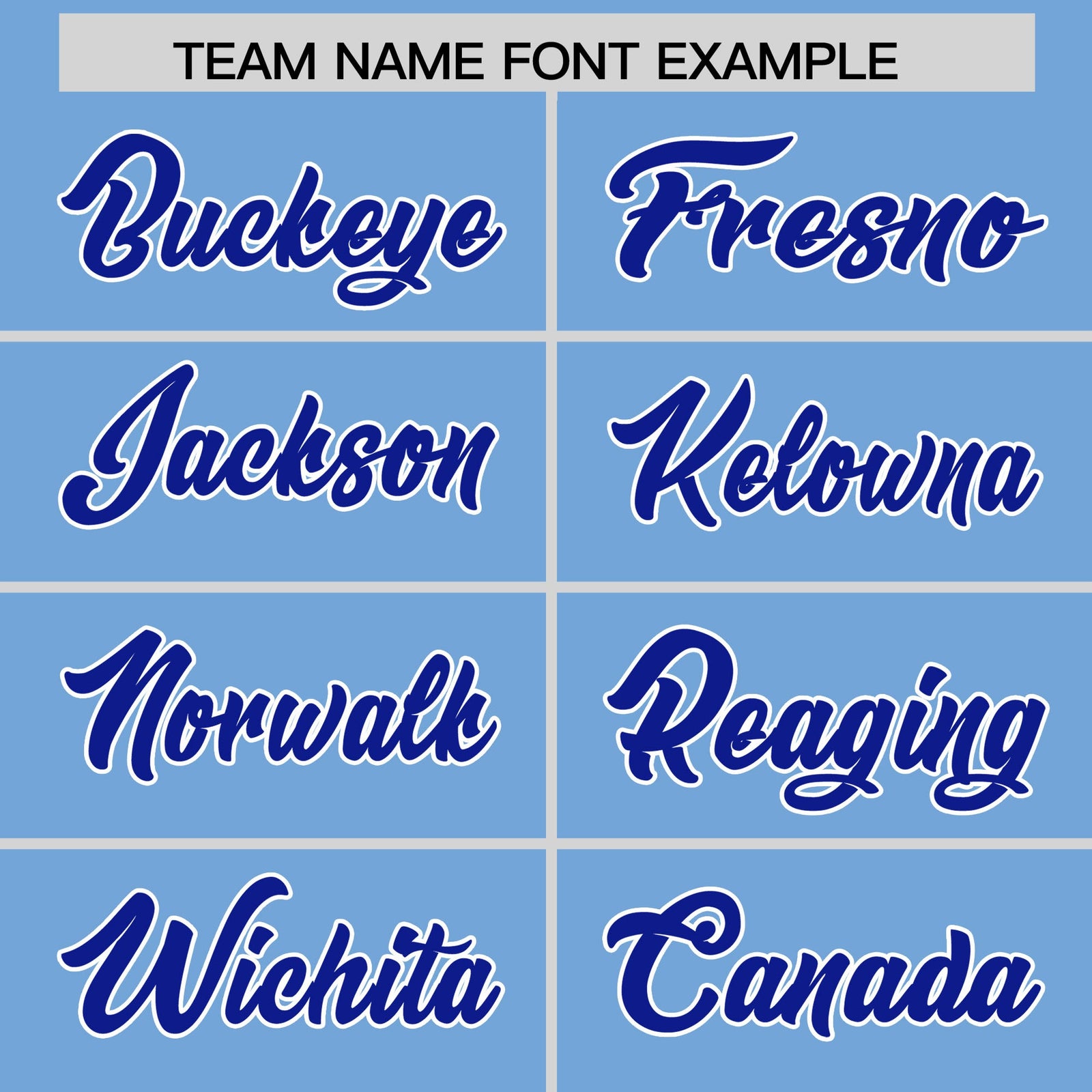 Custom Powder Blue Pink and Gold Sides Gradient Fashion Personalized Team Football Jersey